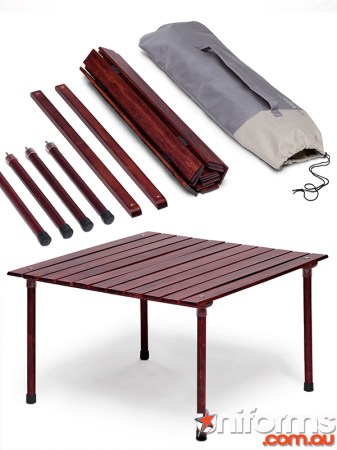 1 port-gear for life picnic table